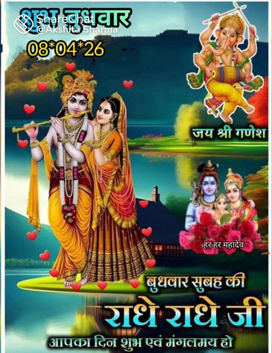 नान्हो प्रसाद बाँकुरे tweet media