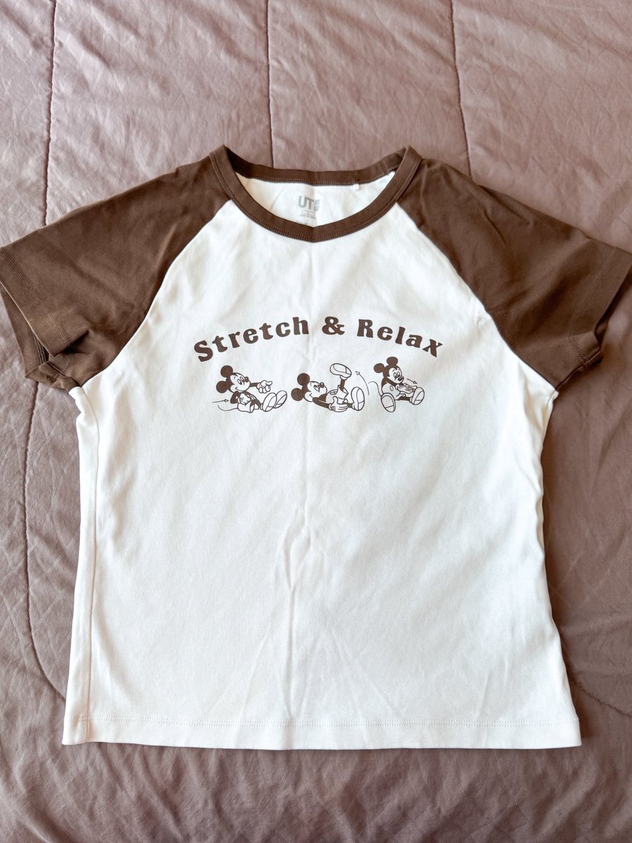 b✮ouii tweet media