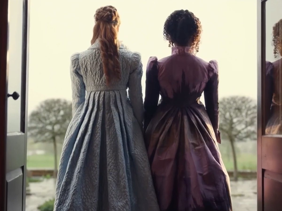 Jay ⁉️🍉 bufftillow CEO tweet media