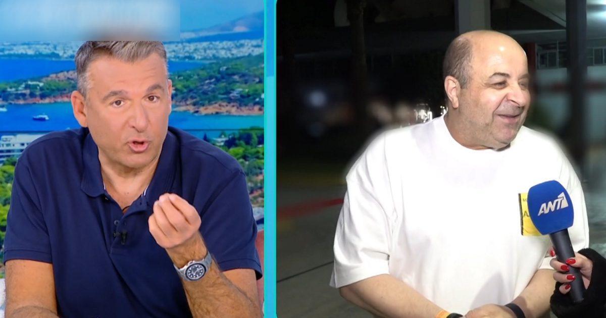 zappit.gr tweet media