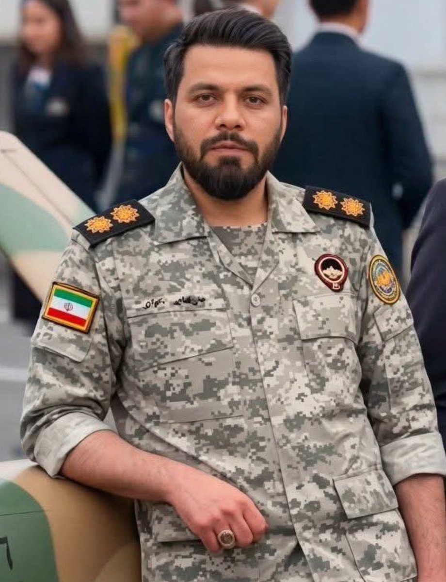 Dr Jose Cuauhtemoc Cervantes tweet media