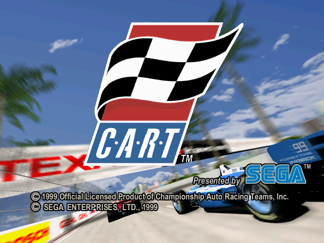 xecut1onr tweet picture