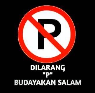 nrl 🐼 tweet media