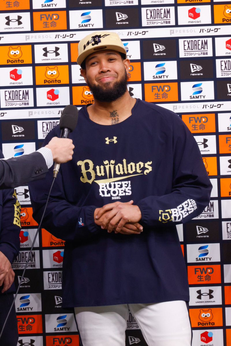 cheol_orix๐ฏ๐ต๐ฐ๐ท tweet media