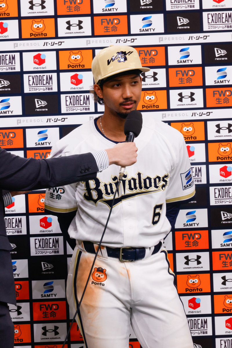 cheol_orix๐ฏ๐ต๐ฐ๐ท tweet media