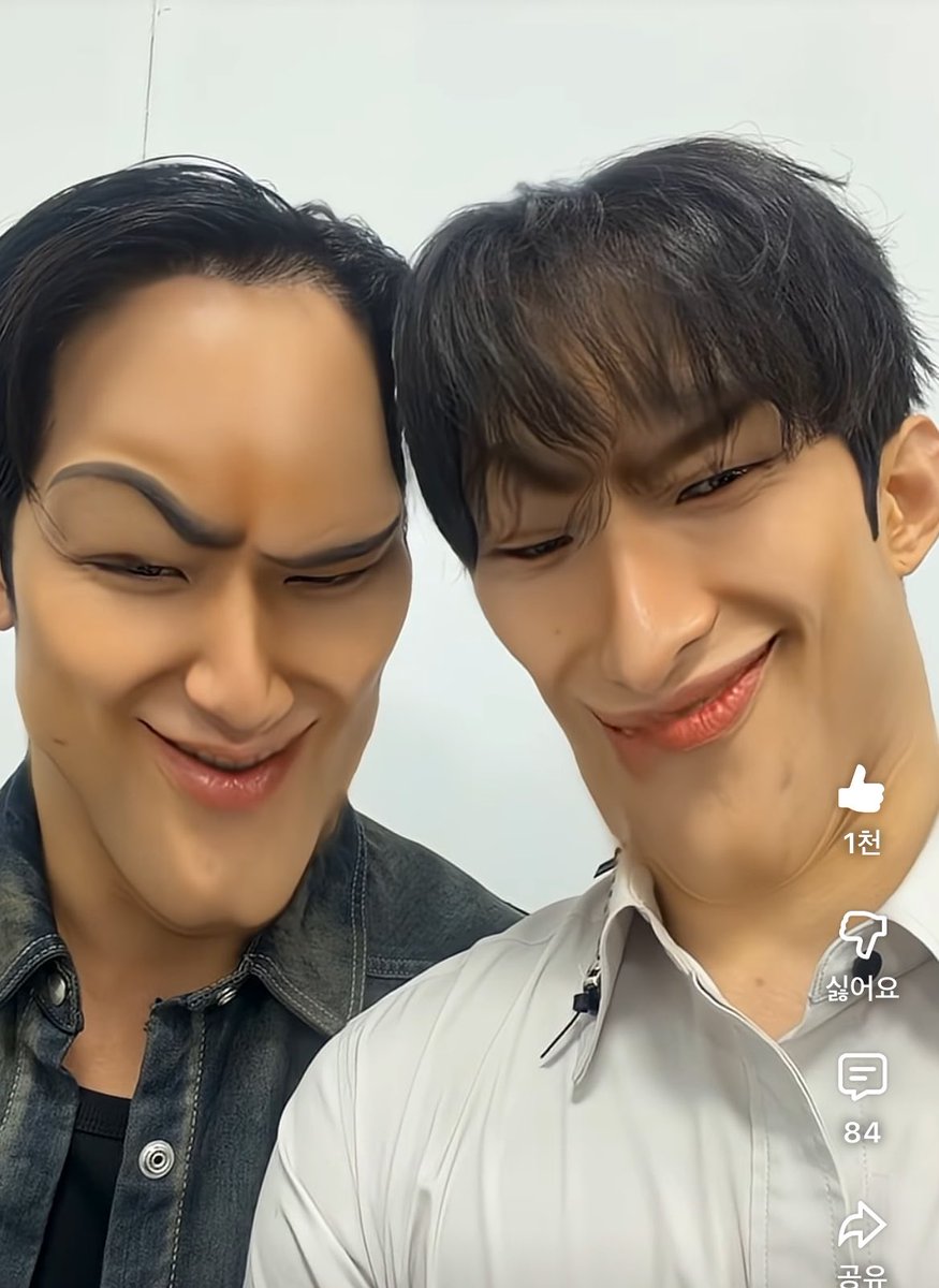 난 여기서 졌닼ㅋㅋㅋㅋㅋㅋ