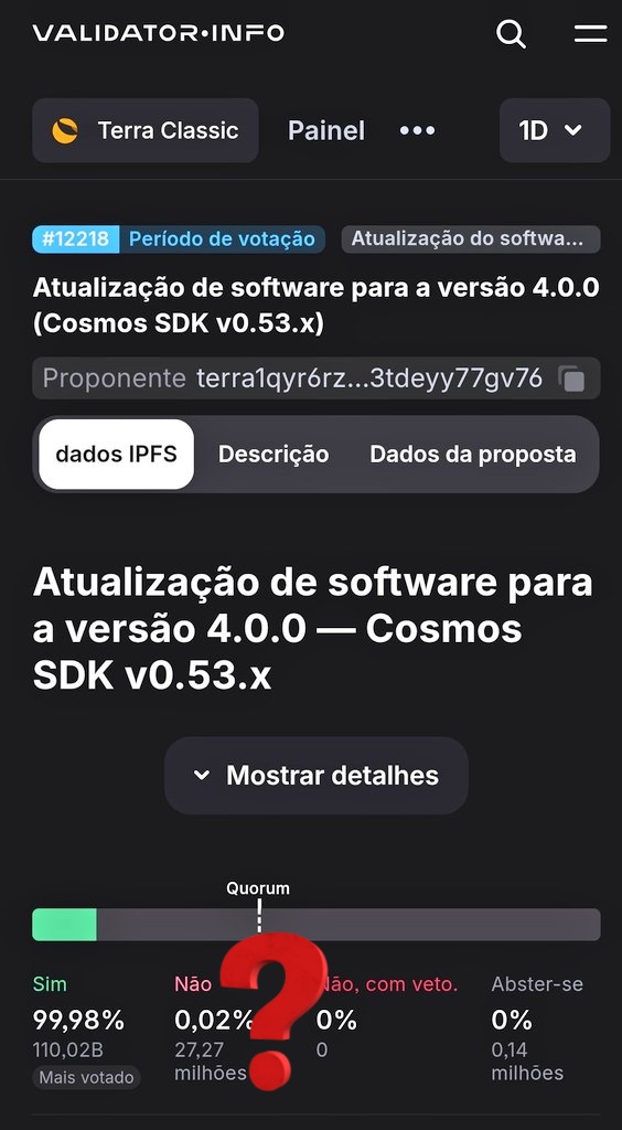 Daniel Riechelmann tweet media