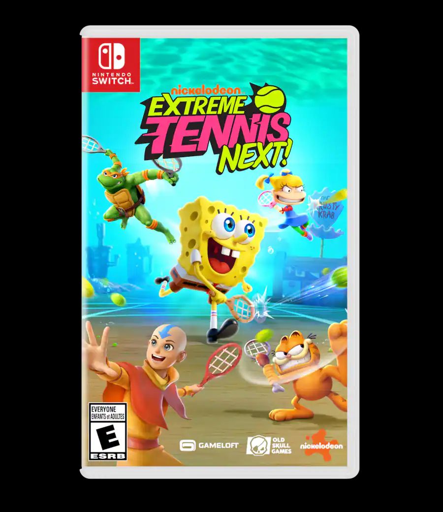Wario64 tweet media