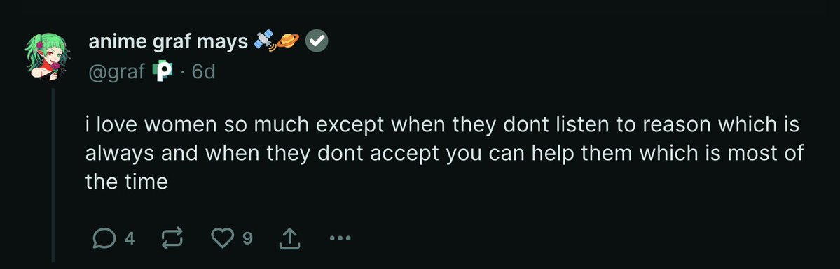 Colonel J (The Sheriff) tweet media