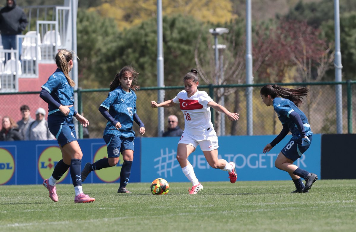 Türkiye #BizimÇocuklar 🇹🇷 tweet media