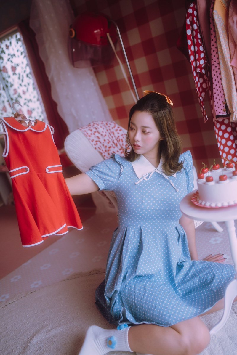 aちゃん tweet media