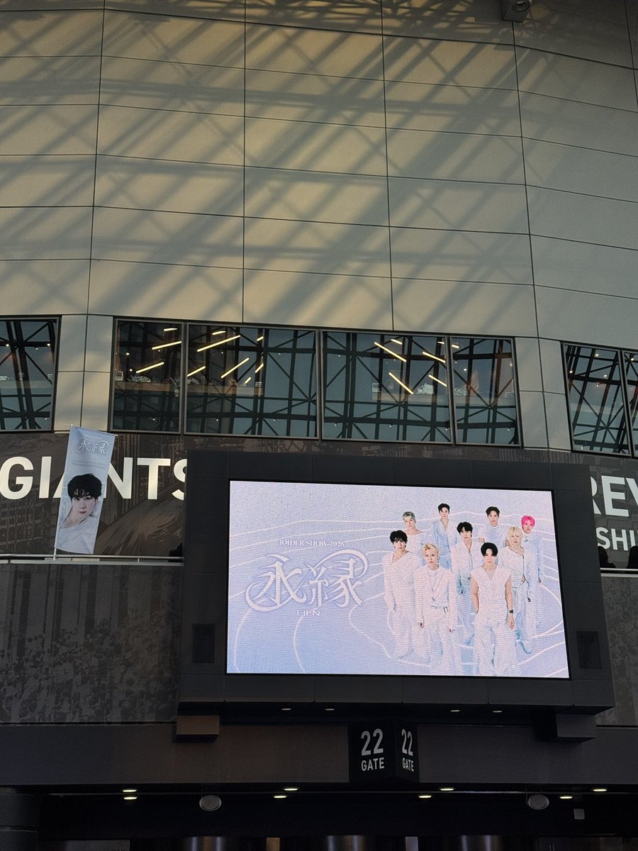 安達祐人 tweet media