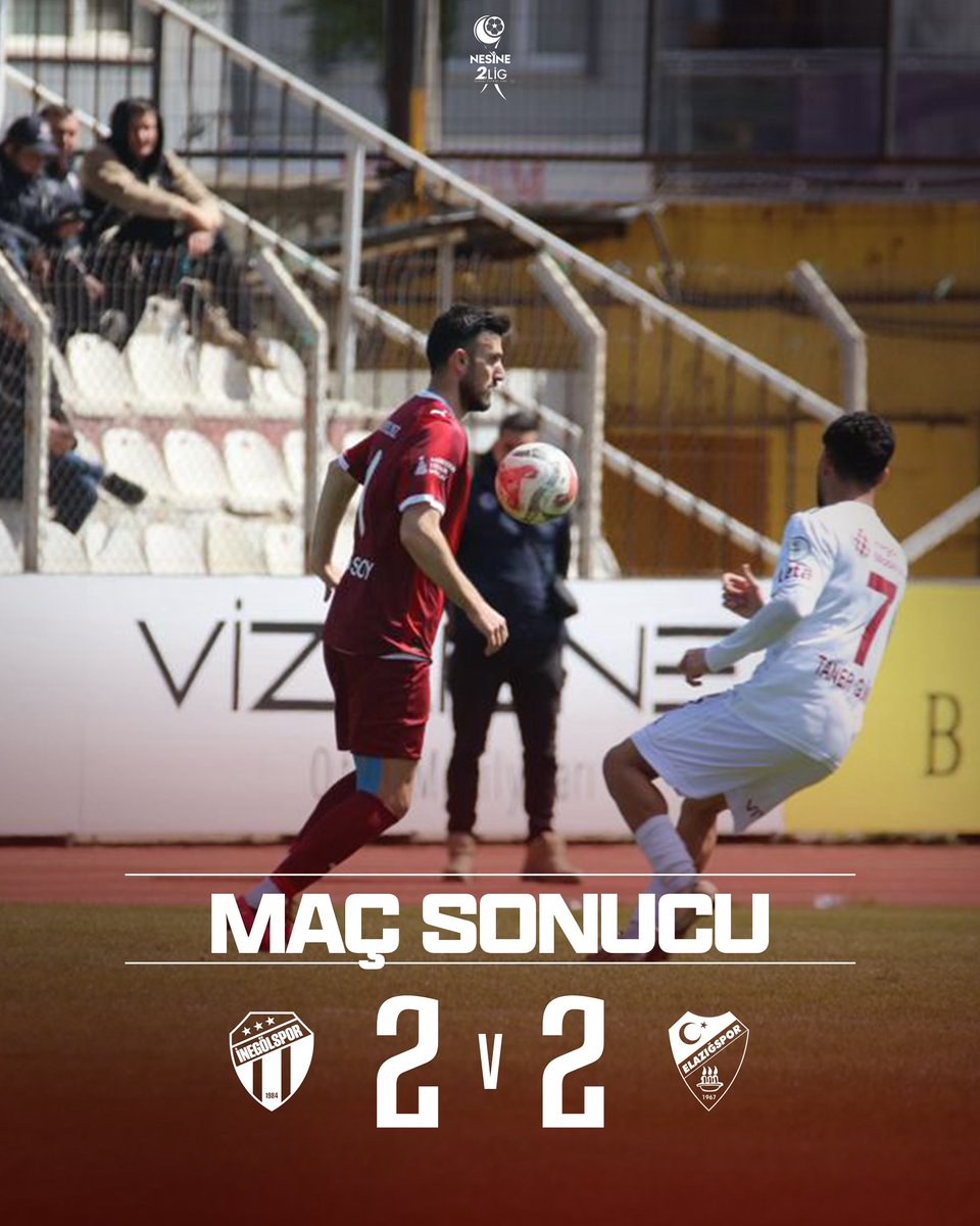 Seza Çimento Elazığspor tweet media