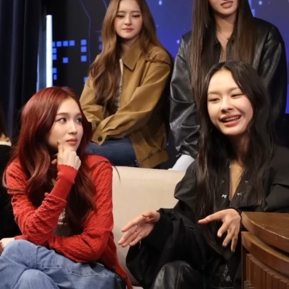 โนเอ้วว tweet media