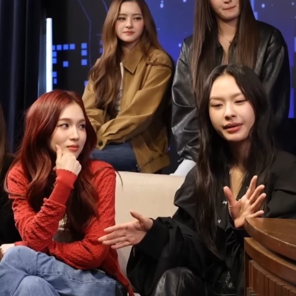 โนเอ้วว tweet media