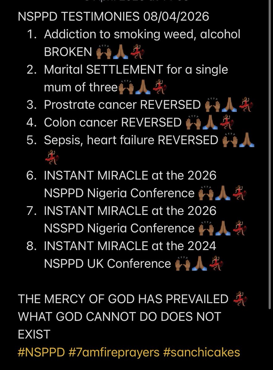 Sanchicakes tweet media