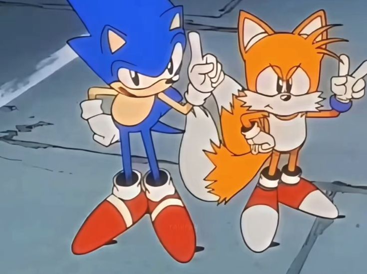 Hungryfox tweet media