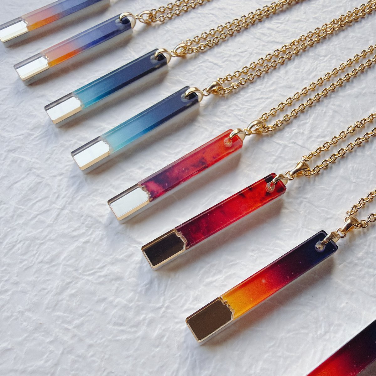 スポットライトの外側に　デザフェス両日R266-268 tweet media