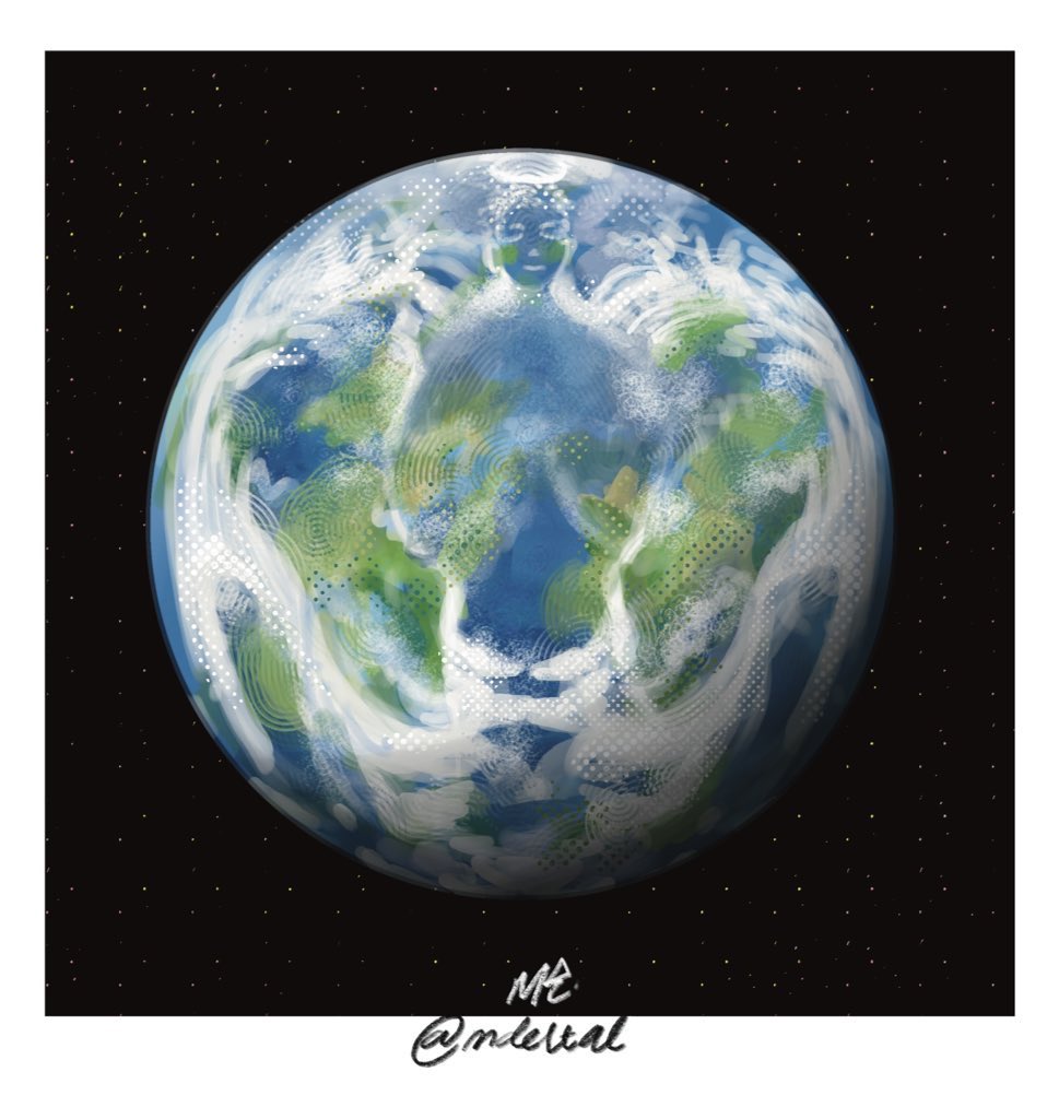 MiwLoaded 🍉 tweet media