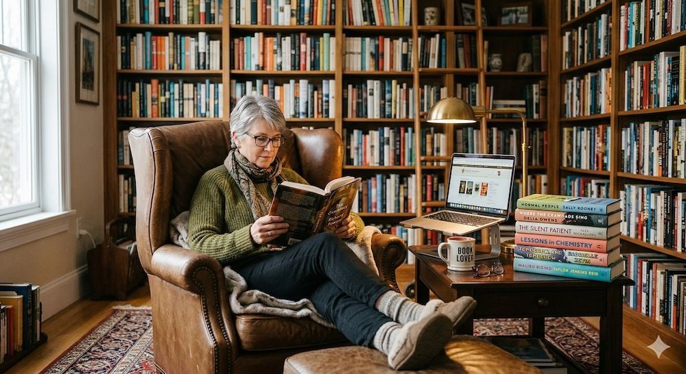 FrontEdgePublishing tweet media