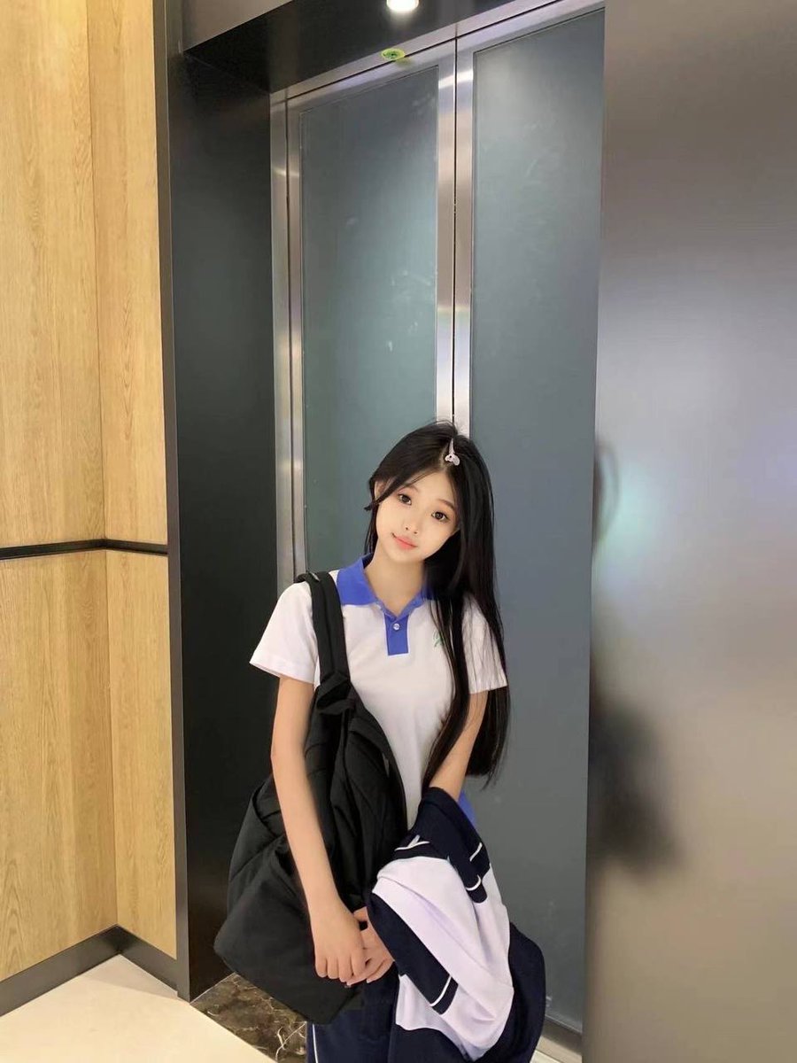 德宏同城约会兼职 tweet media