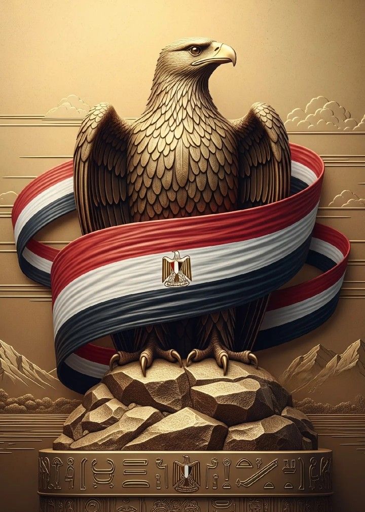 Ahmed Anwar tweet media