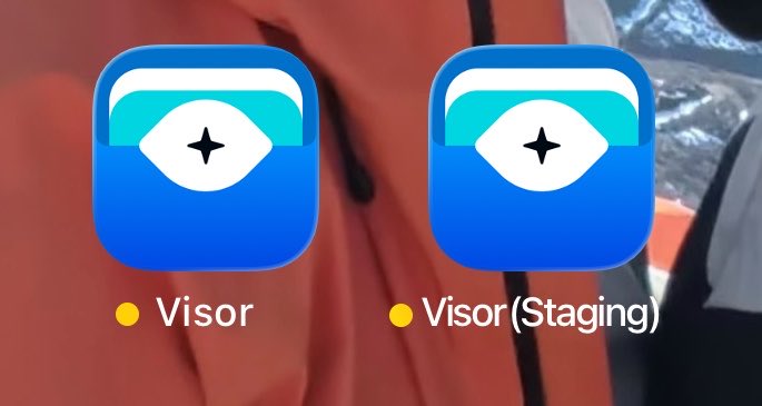 Gabriel Packer → 👁️ visorfinance.app tweet media