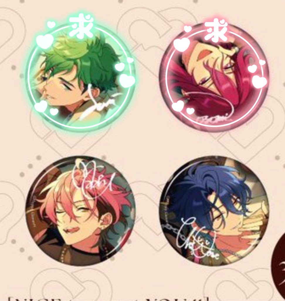 リゼン☾ ໋꙳ tweet media