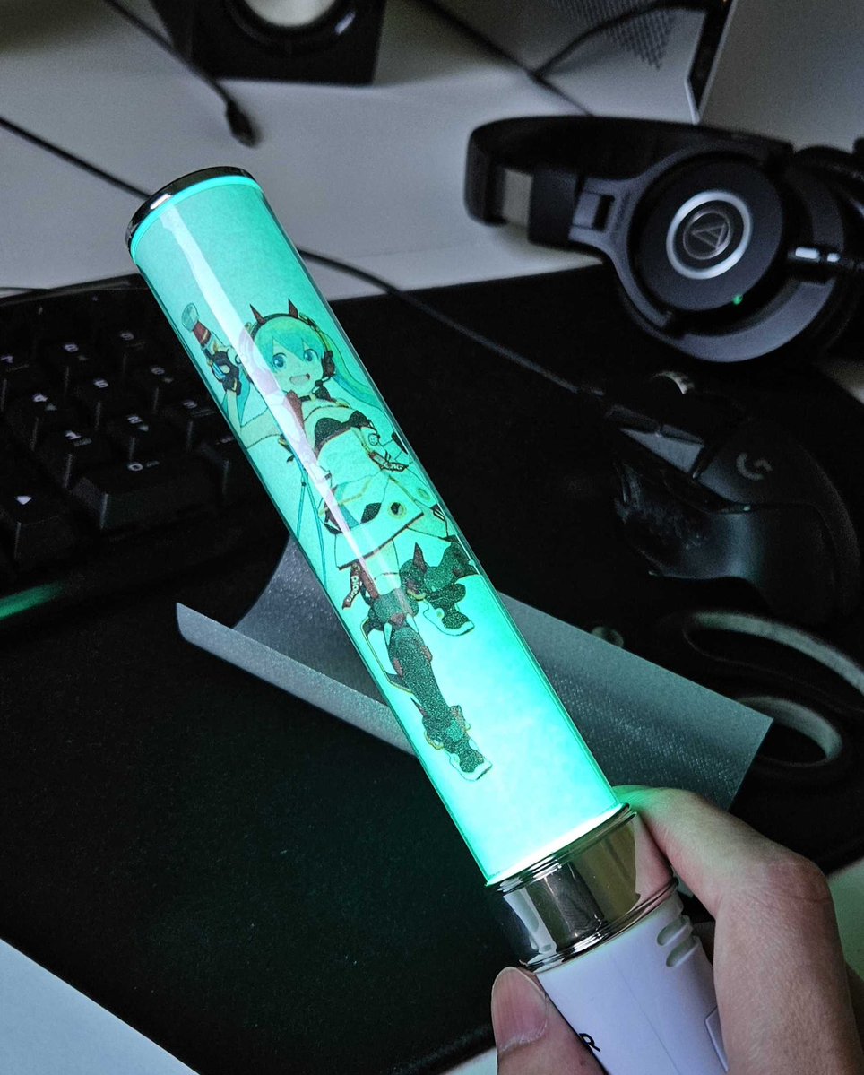 Winter 🎨 tweet media