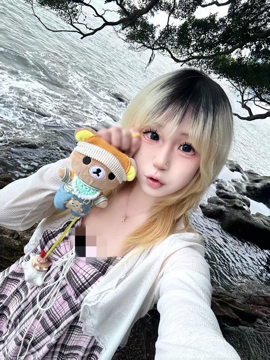 老公站街我数钱 tweet media