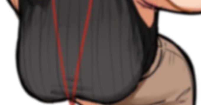 FANBOX にOLちゃんイラストのラフを載せました🍑
完成絵は今週末に投稿予定です〜
よろしくね
https://t.co/V8tbEb4QjK 