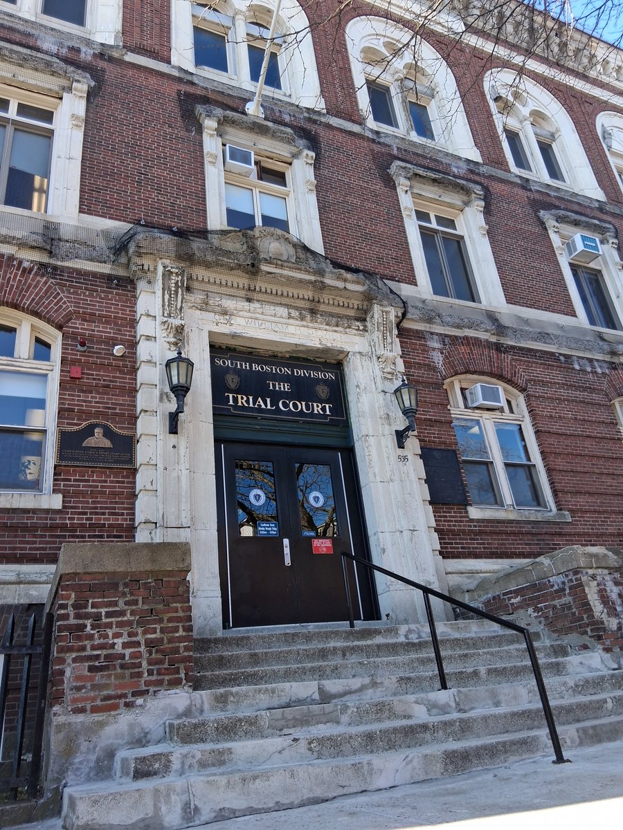 Jessica Machado tweet media