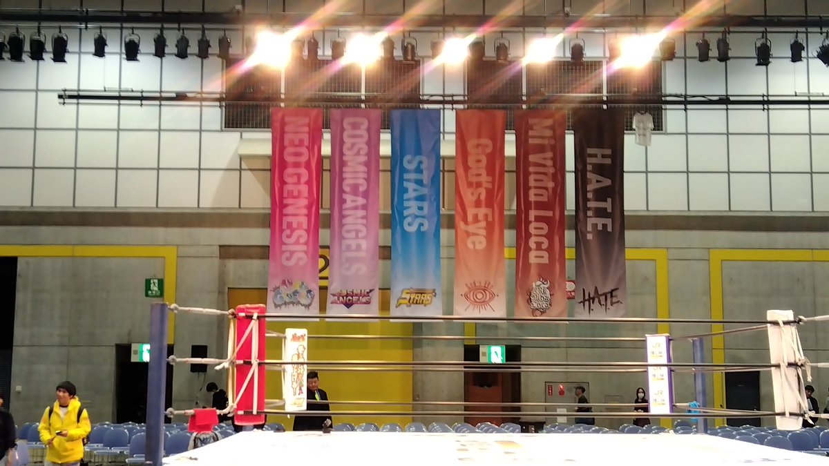 鈴キング tweet media