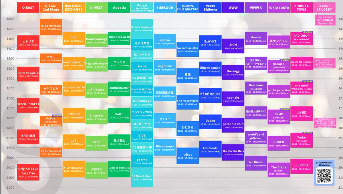 フレンズ tweet media