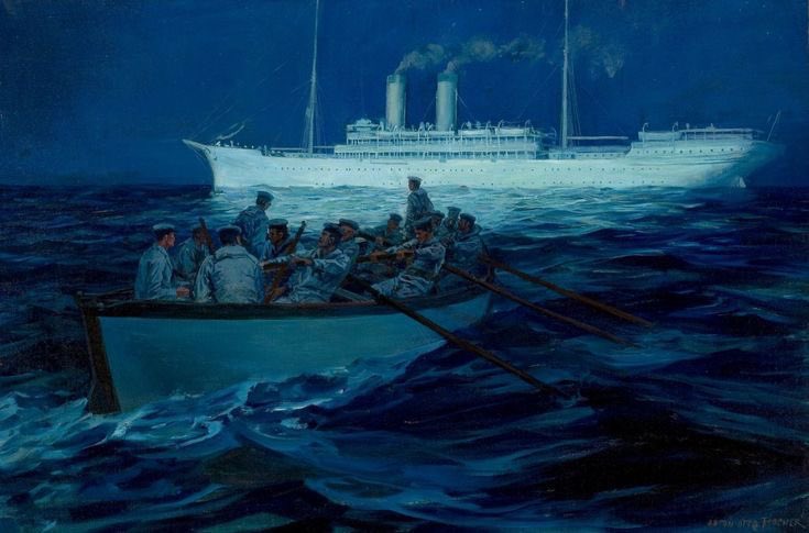 Leander ⚓️ tweet media