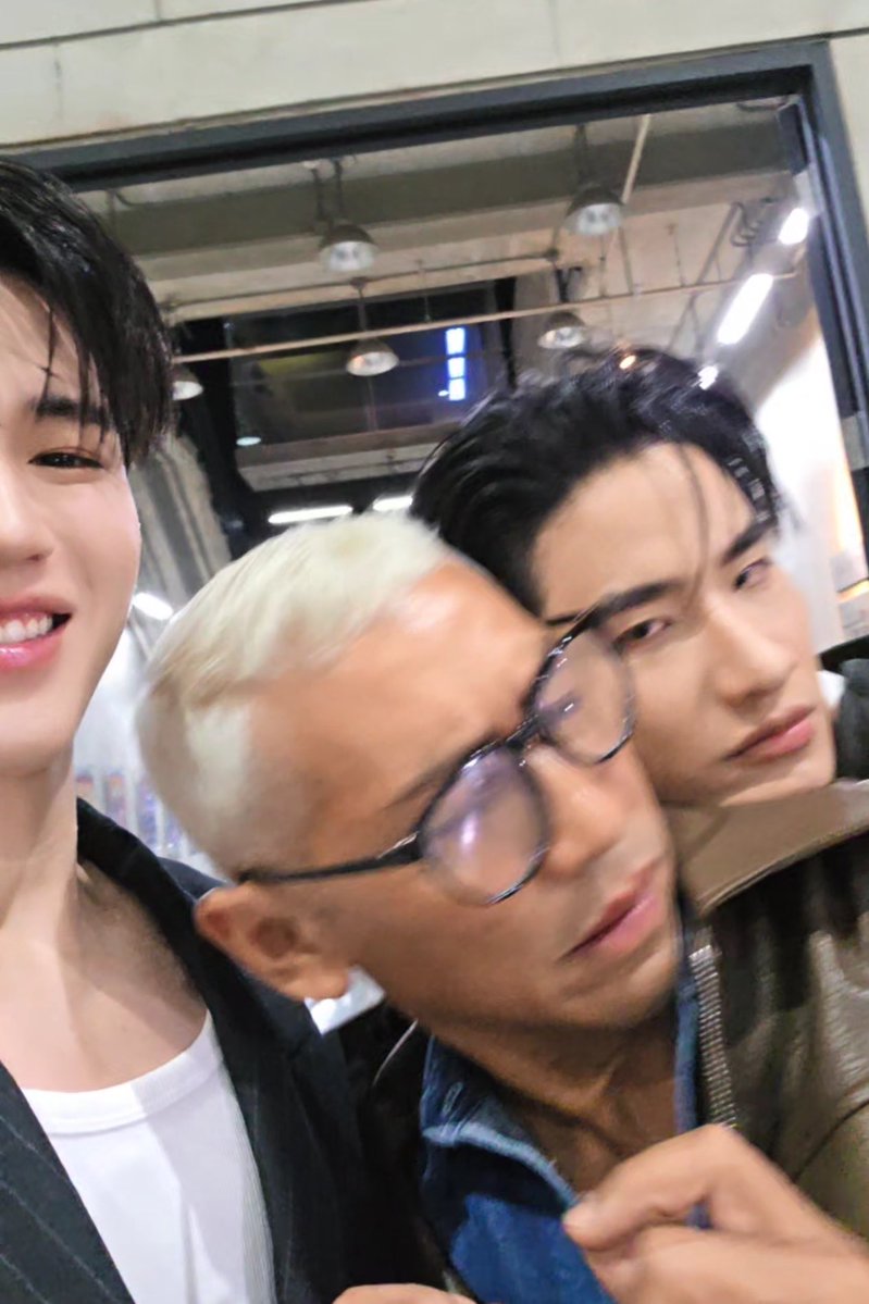 𝐧𝐝𝐲🧘🏻‍♀️🌿 tweet media