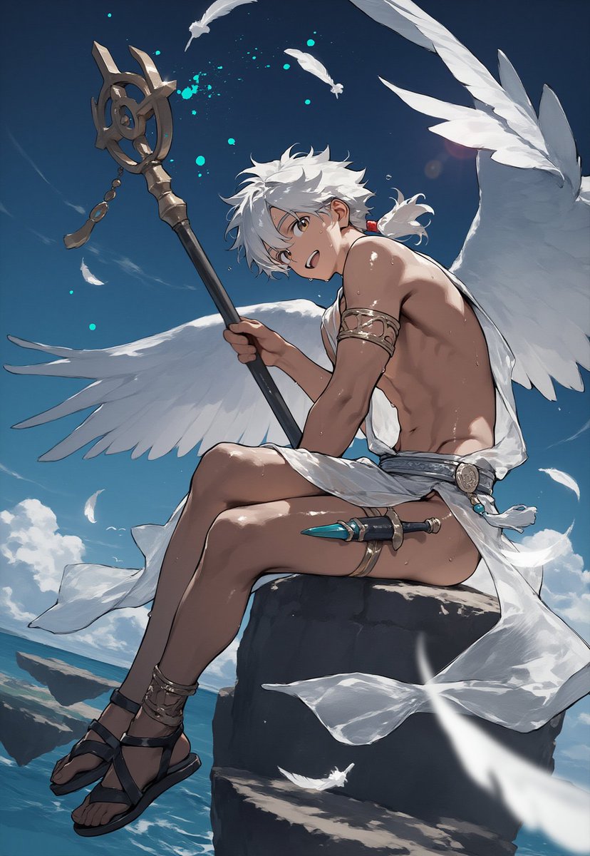 JACK★の隠れ家⛺⛱️ tweet media