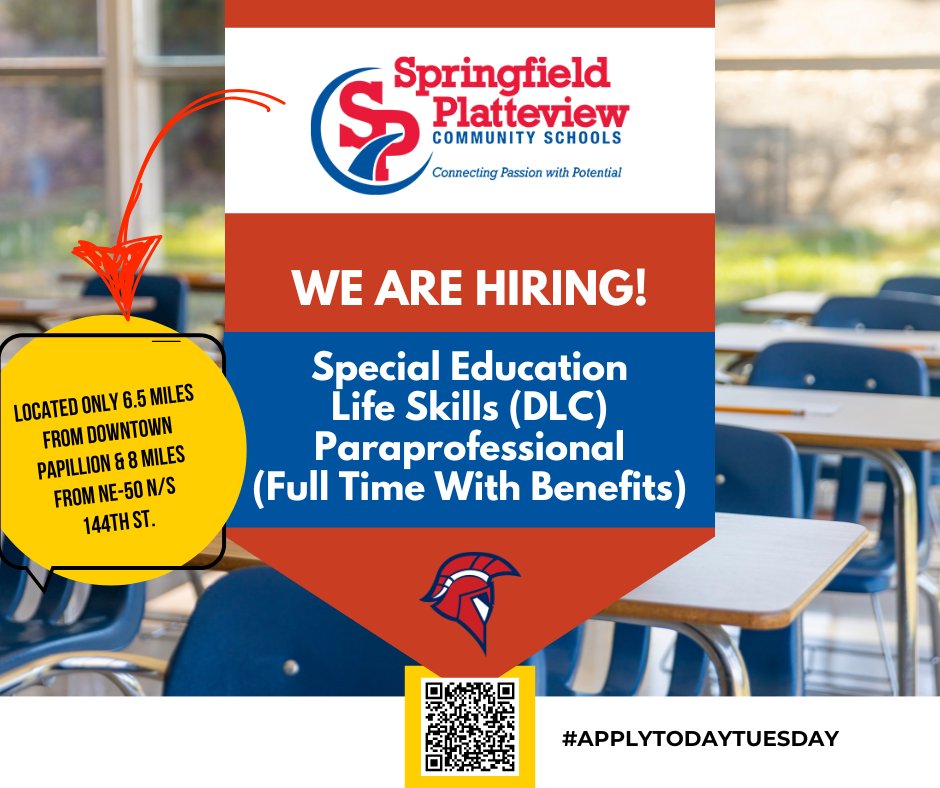 Springfield PV tweet media