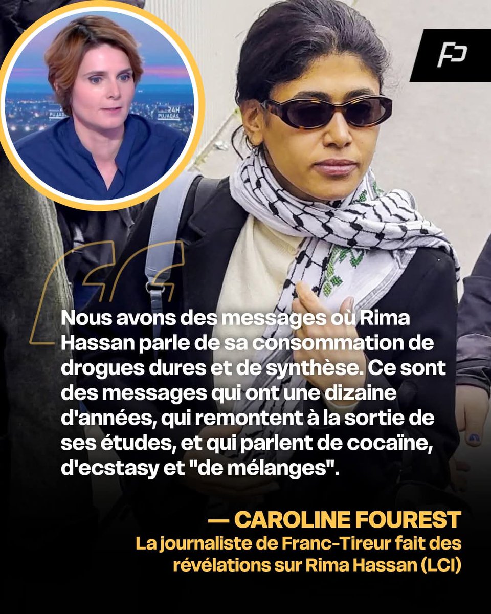 joel martin tweet media