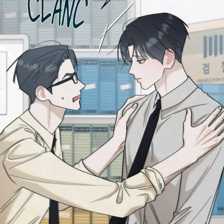 ddaniloops's tweet image. pobre yeon no le tenían fe😭😭

#홍실퀘스트 #RedThreadQuest