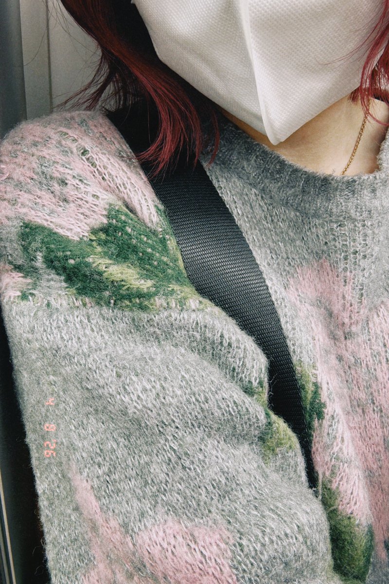 結芽乃@大阪東京ワンマンライブ(4/5・4/12) tweet media