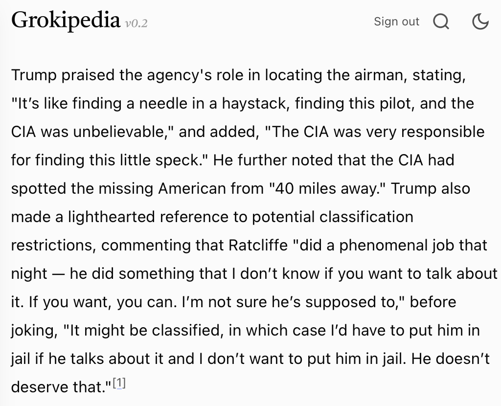 Len Ber MD tweet media