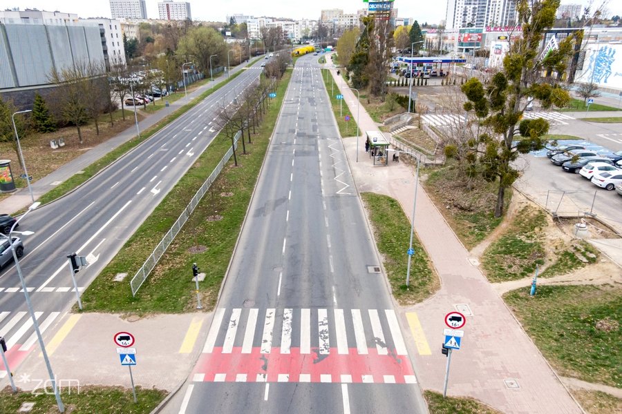 Nasz Głos Poznański tweet media