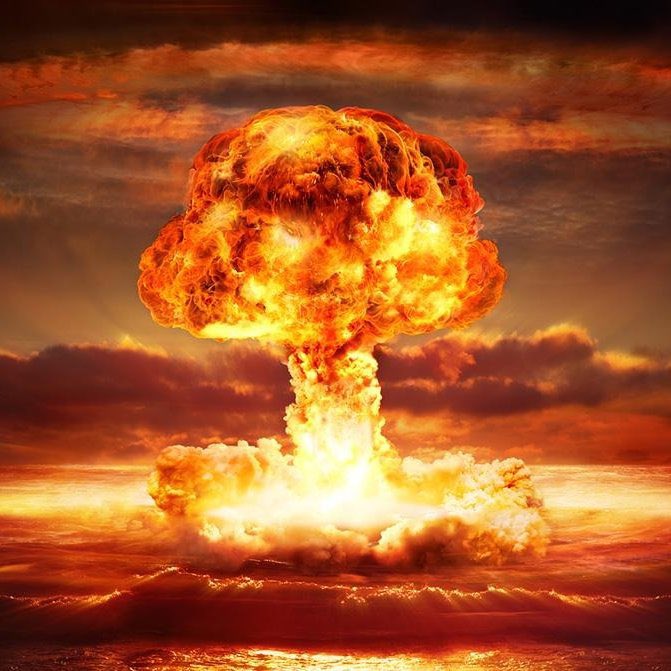 wind4me's tweet image. $Plug shorts