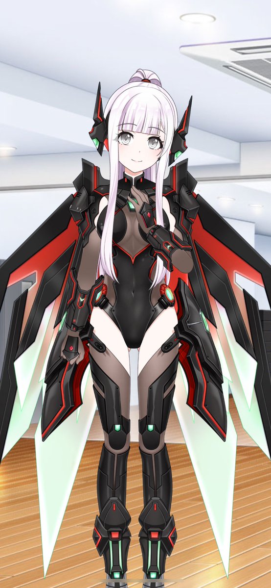 アバト～ン tweet media