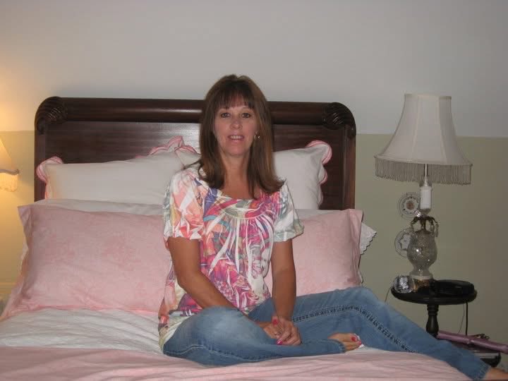 Libby Steinwinter tweet media