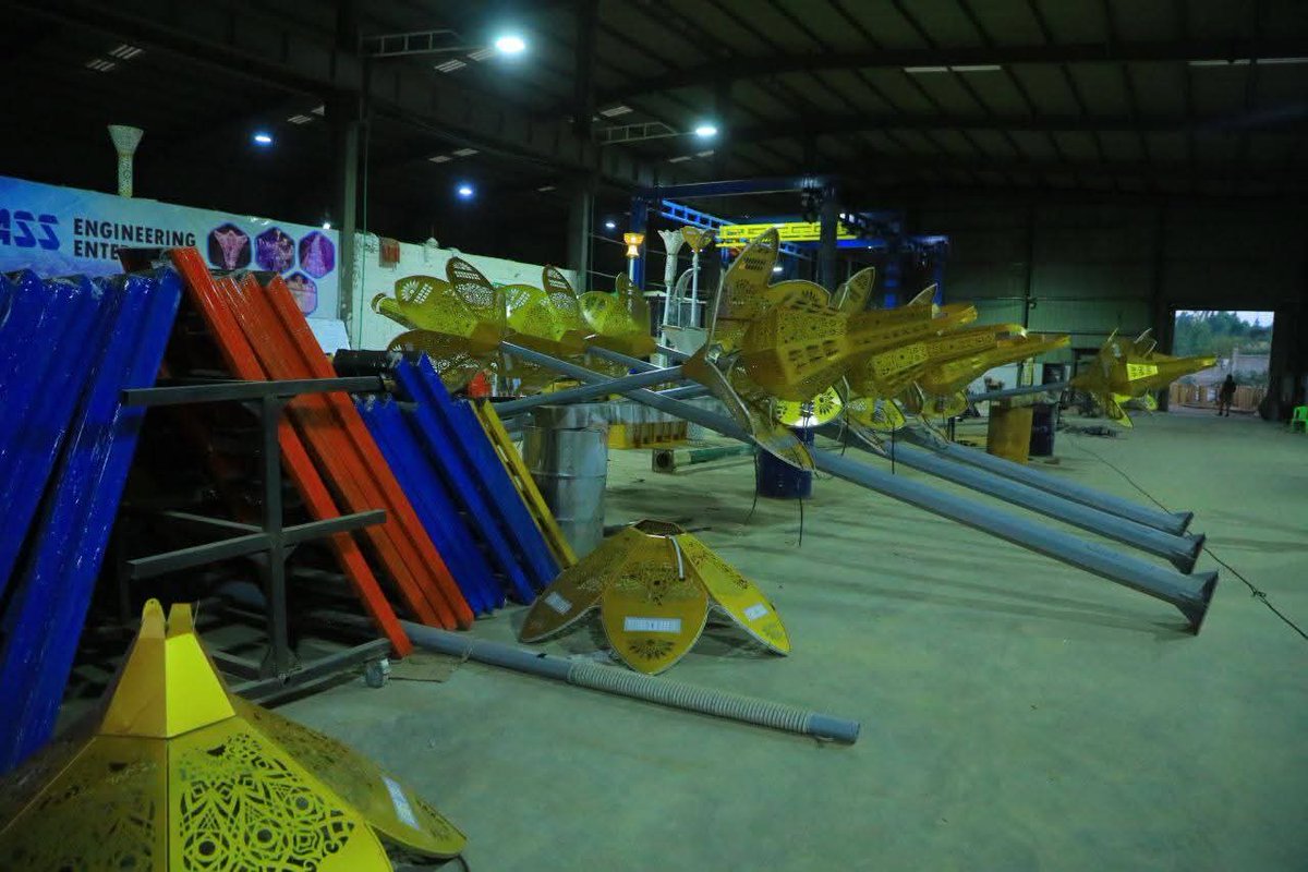 thatetguy tweet media