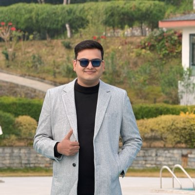 #NewProfilePic