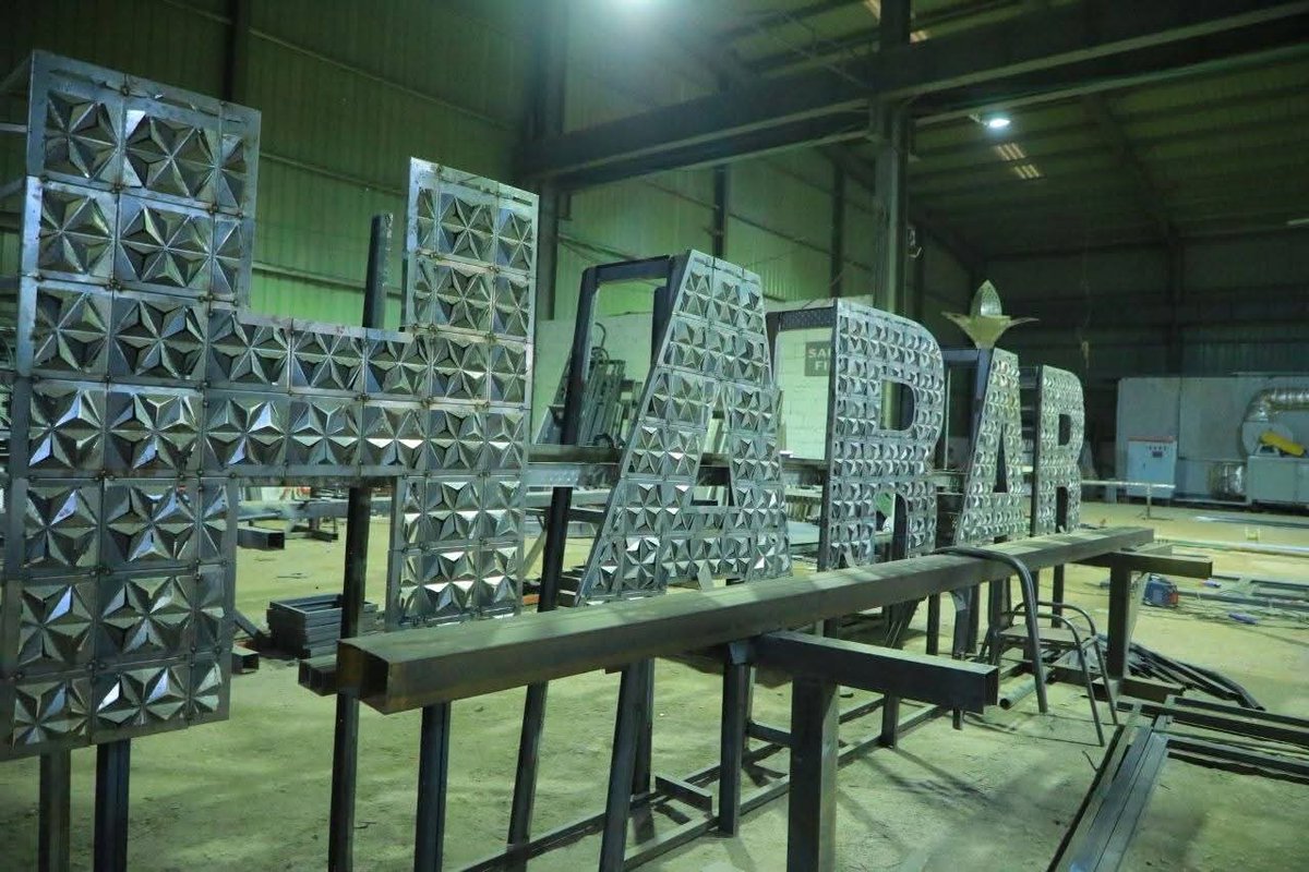 thatetguy tweet media