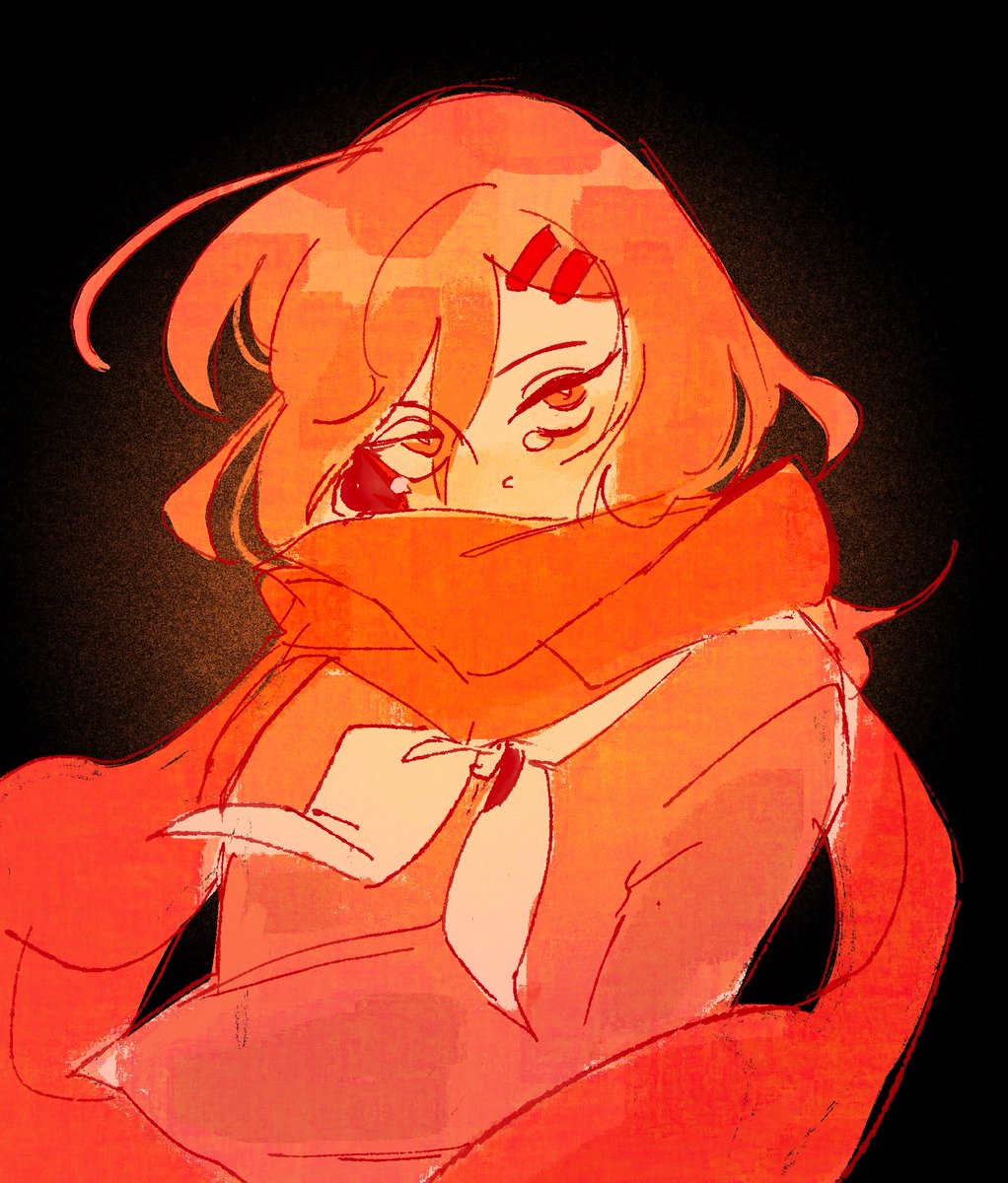 REI 🌻 tweet media